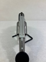 SMITH & WESSON 637-2 .38 SPL - 3 of 3