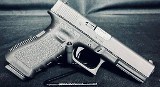 GLOCK G17 9MM LUGER (9x19 PARA) - 2 of 2