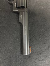 TAURUS The Judge Magnum .45 ACP/.410 GA - 3 of 3 TAURUS The Judge Magnum .45 ACP/.410 GA - 3 of 3