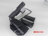 SIG SAUER P365 9MM LUGER (9x19 PARA) - 3 of 3
