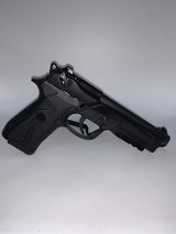 BERETTA 90 TWO9MM LUGER (9x19 PARA) - 3 of 3