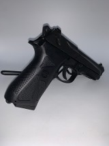 BERETTA 90 TWO9MM LUGER (9x19 PARA) - 2 of 3