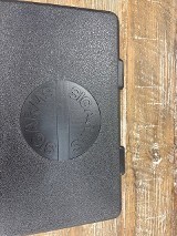 SIG SAUER P232 SL .380 ACP - 3 of 3