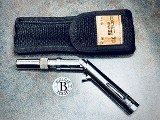 RJ BRAVERMAN CORP. Stinger
.22LR/.22MAG - 2 of 2 RJ BRAVERMAN CORP. Stinger
.22LR/.22MAG - 2 of 2