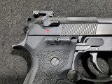 BERETTA 96 .40 CALIBER - 2 of 3