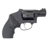 SMITH & WESSON 432-UC .32 H&R MAG - 2 of 3