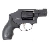 SMITH & WESSON 351C .22 WMR - 2 of 3