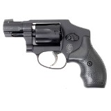 SMITH & WESSON 351C .22 WMR - 1 of 3