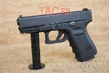 GLOCK G25 GEN3 (US) .380 ACP - 2 of 3