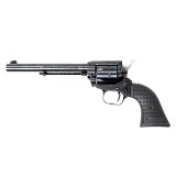 HERITAGE MFG. HERITAGE ROUGH RIDER .22 LR