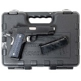 MAGNUM RESEARCH DESERT EAGLE MR1911C .45 ACP - 3 of 3