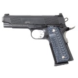 MAGNUM RESEARCH DESERT EAGLE MR1911C .45 ACP