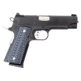 MAGNUM RESEARCH DESERT EAGLE MR1911C .45 ACP - 2 of 3