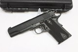 COLT GOLD CUP .22 LONG - 3 of 3 COLT GOLD CUP .22 LONG - 3 of 3