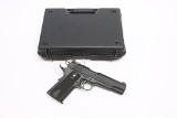COLT GOLD CUP .22 LONG