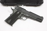 COLT GOLD CUP .22 LONG - 2 of 3 COLT GOLD CUP .22 LONG - 2 of 3
