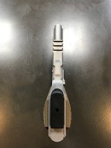 SAVAGE ARMS Savage 1911 .45 ACP - 3 of 3