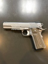 SAVAGE ARMS Savage 1911 .45 ACP