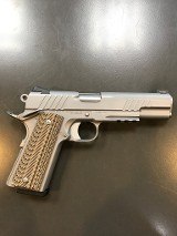 SAVAGE ARMS Savage 1911 .45 ACP - 2 of 3