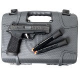 SIG SAUER P365 FUSE 9MM LUGER (9X19 PARA) - 3 of 3