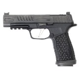 SIG SAUER P365 FUSE 9MM LUGER (9X19 PARA)