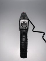 SPRINGFIELD ARMORY XDS 3.3 45 .45 ACP - 3 of 3