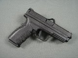 SPRINGFIELD ARMORY XD MOD-3 OSP 9MM LUGER (9X19 PARA) - 3 of 3