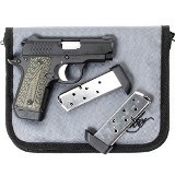 KIMBER MICRO TLE .380 ACP - 3 of 3 KIMBER MICRO TLE .380 ACP - 3 of 3