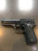 BERETTA 96 Centurion .40 S&W - 1 of 3