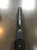 BERETTA 96 Centurion .40 S&W - 3 of 3