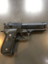 BERETTA 96 Centurion .40 S&W - 2 of 3