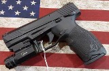 TAURUS TX 22 .22 LR - 2 of 2 TAURUS TX 22 .22 LR - 2 of 2