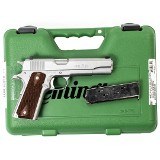 REMINGTON 1911 R1S .45 ACP - 3 of 3 REMINGTON 1911 R1S .45 ACP - 3 of 3