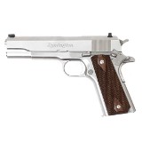 REMINGTON 1911 R1S .45 ACP