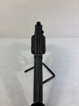 ROCK ISLAND ARMORY model 200.38 SPL - 2 of 3