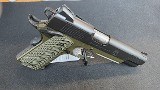 SPRINGFIELD ARMORY 1911 Loaded Operator .45 ACP - 3 of 3