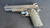 SPRINGFIELD ARMORY 1911 Loaded Operator .45 ACP - 2 of 3