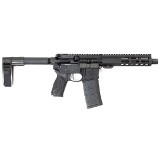 SMITH & WESSON M&P-15 5.56X45MM NATO - 2 of 2 SMITH & WESSON M&P-15 5.56X45MM NATO - 2 of 2