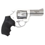CHARTER ARMS PITBULL 380 .380 ACP - 2 of 3