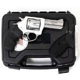 CHARTER ARMS PITBULL 380 .380 ACP - 3 of 3