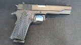 TISAS 1911 A1 SERVICE SPECIAL .45 ACP