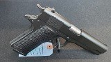 TISAS 1911 A1 SERVICE SPECIAL .45 ACP - 3 of 3