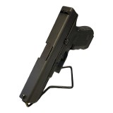 GLOCK G17 GEN 4 9MM LUGER (9x19 PARA) - 2 of 3