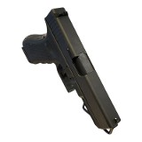 GLOCK G17 GEN 4 9MM LUGER (9x19 PARA) - 3 of 3