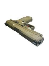 CANIK TP9SF 9MM LUGER (9x19 PARA) - 2 of 3