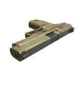 CANIK TP9SF 9MM LUGER (9x19 PARA) - 3 of 3