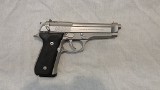 BERETTA 92 FS 9MM LUGER (9x19 PARA) - 2 of 3