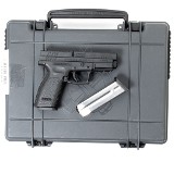 SPRINGFIELD ARMORY XD-9 9MM LUGER (9X19 PARA) - 3 of 3