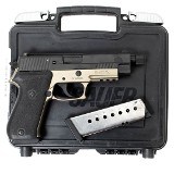 SIG SAUER P220 .45 ACP - 3 of 3