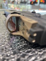 SIG SAUER P320 9MM LUGER (9x19 PARA) - 3 of 3